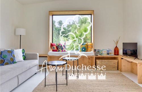 Abitazione-Comfort-Bagno privato-Vista giardino-Ca - Foto 1