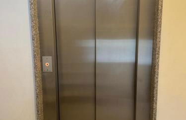 La Casa nel Parco by Smart-Home - Foto 17