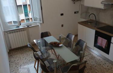 Fillak home - Foto 12