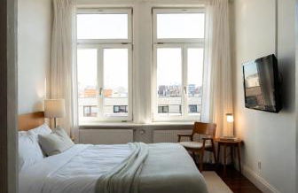 New Bajo Ext - Foto 5