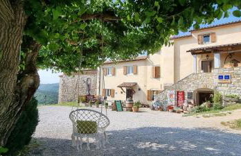 Apartment HUM-the smallest town in the world - Photo 30