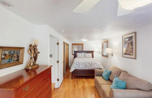 Lazy Bear Retreat - Foto 18