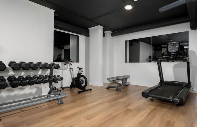 The Tokyo 003 - Photo 17