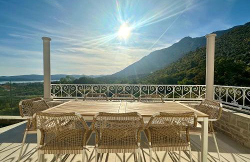 Orebic Luxury Villa Leopold - Photo 16