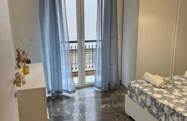 Crêuza de mä - Spotorno - Foto 17