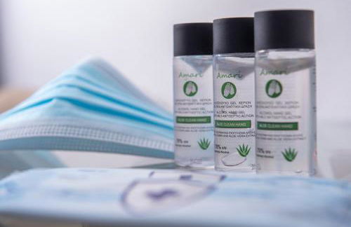 Agria Lux Apartment - Pelion - Volos - Foto 38