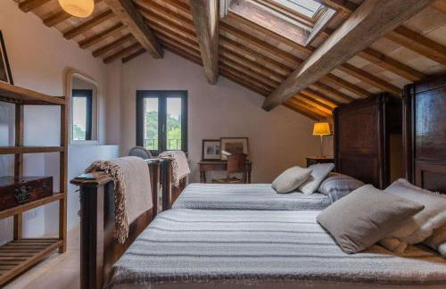 Casa Felice - Foto 29