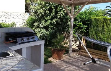 Apartamento Cor'Al - Foto 14