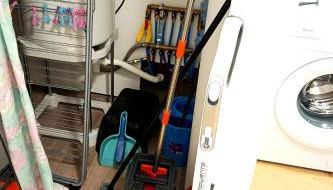 Mafolie - Foto 2, storage