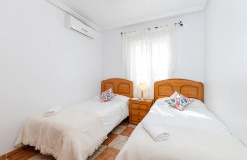 Honey Life Villa by Fidalsa - Foto 9