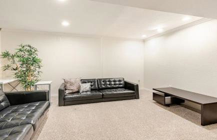 Spacious Country Club Golf Course Retreat - Foto 8