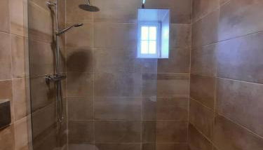 Casa Primavera - Foto 4