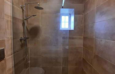 Casa Primavera - Foto 4