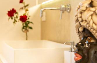 Attalàya, oasi di relax con piscina vicino Noto - Foto 28