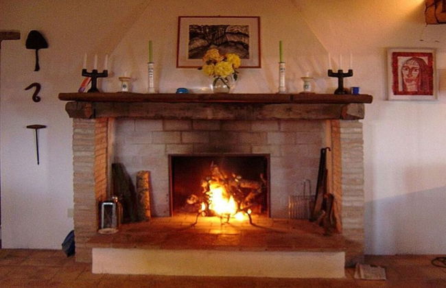 Villa Degli Artisti - Foto 21