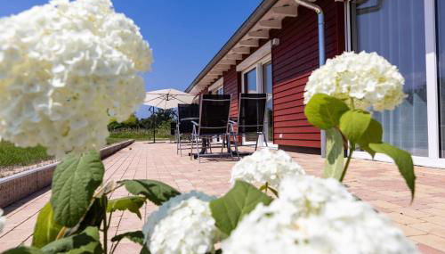 Ferienhof Reiser - Foto 5