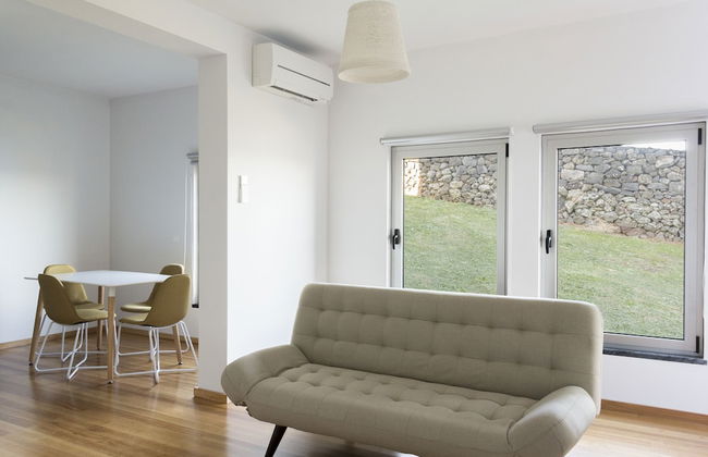 Lofts Azul Pastel - Foto 15