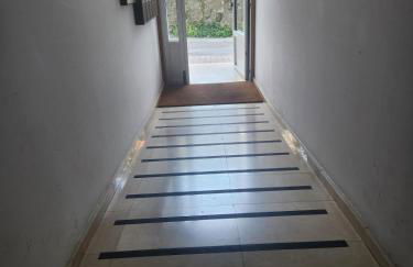 Da Cañota, Hío-Aldán 200 m playa - Foto 20