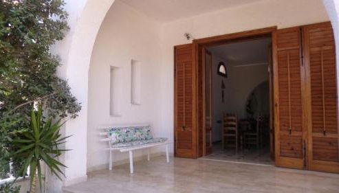 Villa Franca - Photo 3