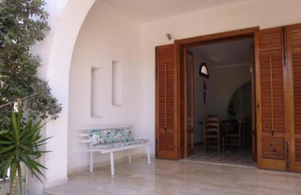 Villa Franca - Photo 3