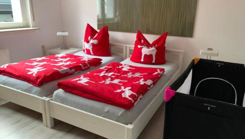 Arche Noah Reilingen near Hockenheim and Walldorf - Foto 3