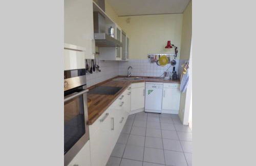 Im Herzen von Aschaffenburg - Foto 11