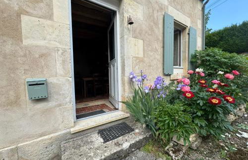 Sweet Pea Cottage - Foto 7