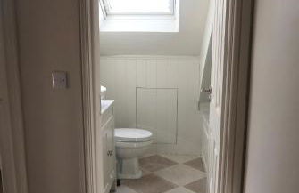 Apartments in the centre of Donaghadee - Foto 3