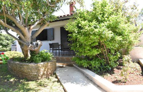 Vacation home Pula - Foto 13