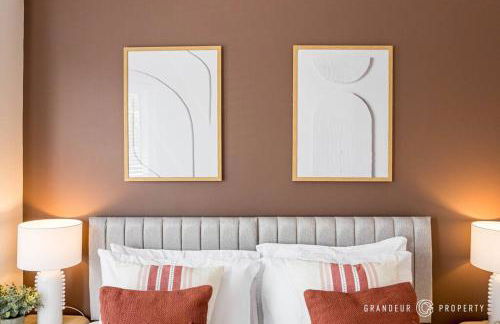 Pottery Place by Grandeur Property - Photo 29