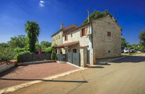 Casa Nadija - Foto 10