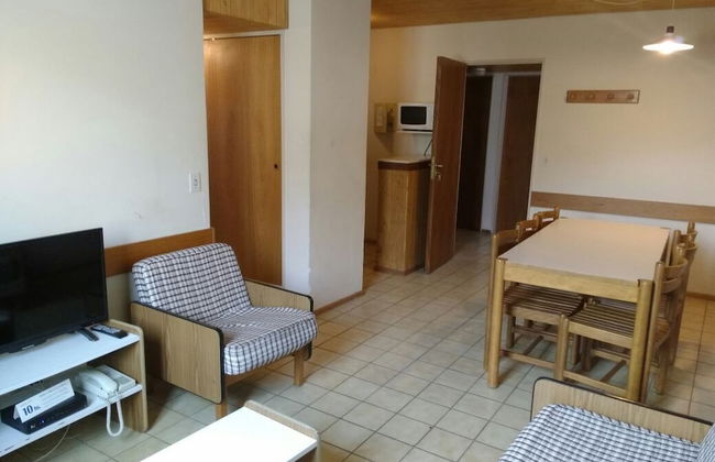 Cirrus Apart - Photo 30