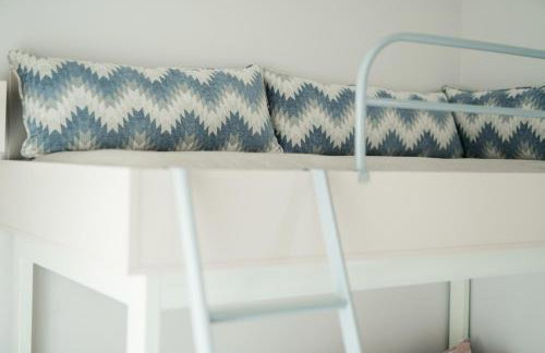 Onar Village Luxury Apartments - Foto 79