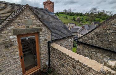 Loft cottage - Foto 13