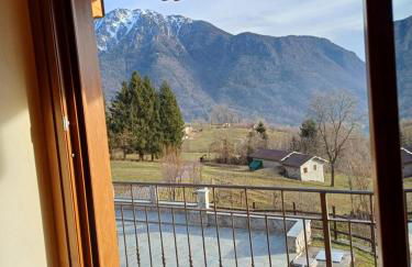 Agriturismo Trapletti - Foto 29