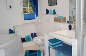 Casa Christallina - Photo 37