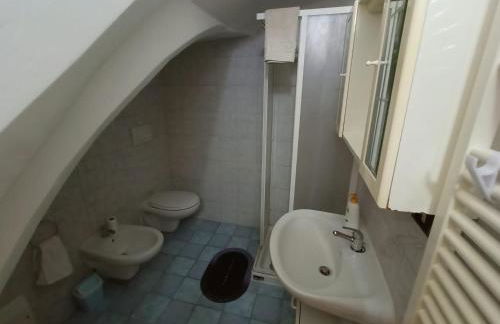 Due passi dal Castello - Foto 14