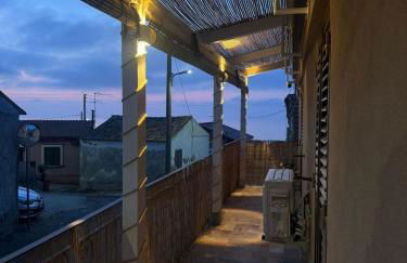 Dafne Accomodation - Foto 15