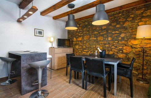 Lovely Home In Barban With Wifi - Foto 8