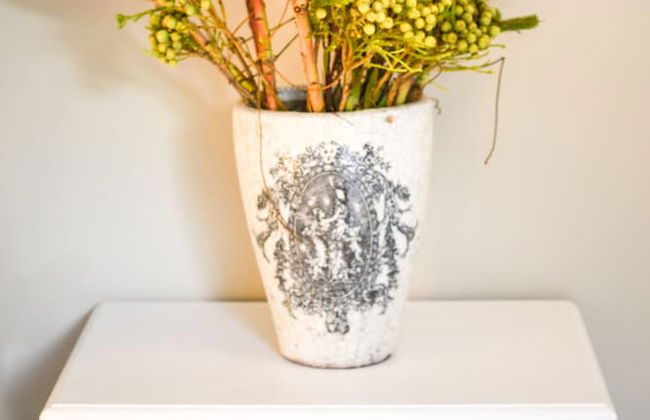 dk villas 1 Harbour View Hout Bay - Photo 13