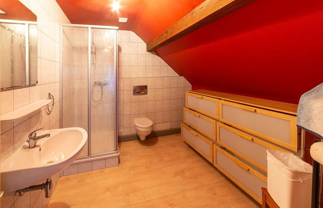 Ludogite: Lover's Retreat - Photo 21