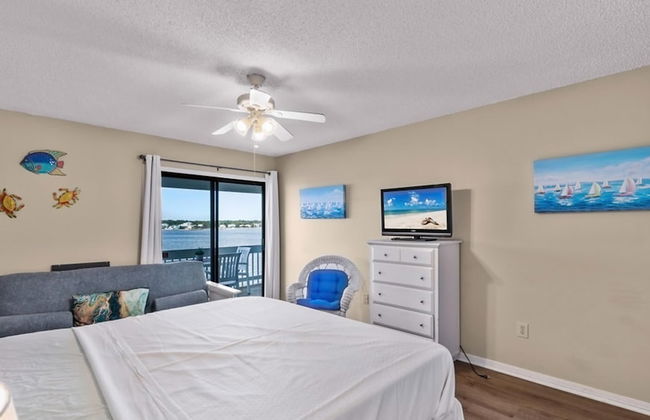 Sea Oats - Gulf Shores - Foto 49