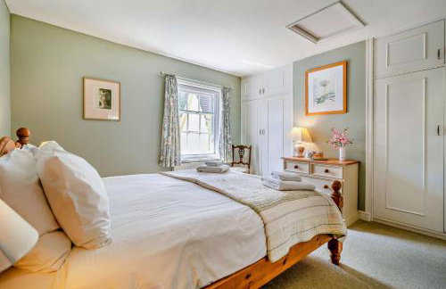 2 Bed in Yoxford oc-c27253 - Foto 14