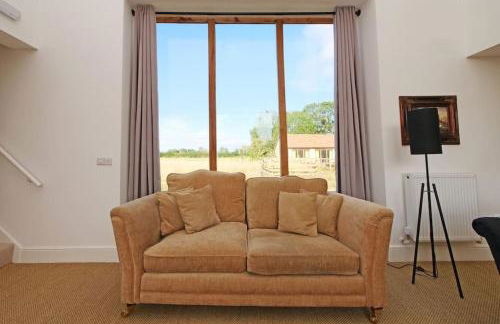 Salton Retreat - Foto 27