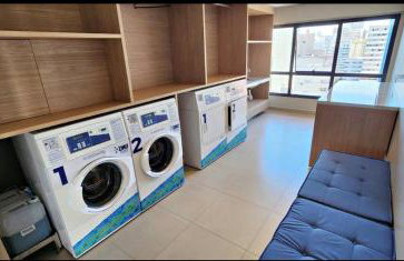 Gonzaga Suite Downtown - Foto 7
