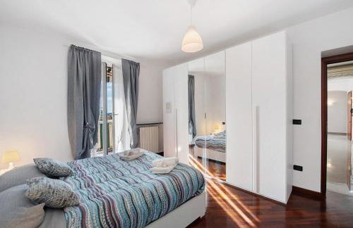 Mela Garden House - Foto 16