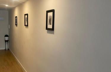 Estación Central Family Home - Photo 24