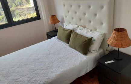 RIVER VIEW TMB oporto station house - Foto 13