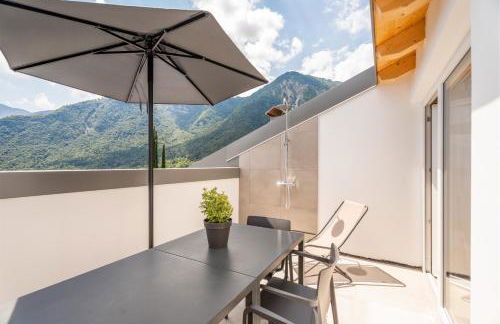 Casa Al Sole - Foto 31