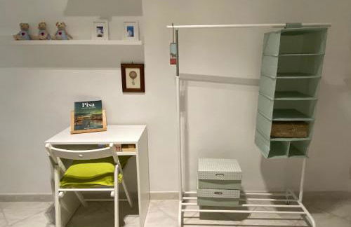 Il Trammino - Foto 29